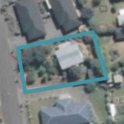 11 Hewlings Place, Temuka