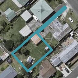 76A Donovan Road, Paraparaumu Beach, Paraparaumu
