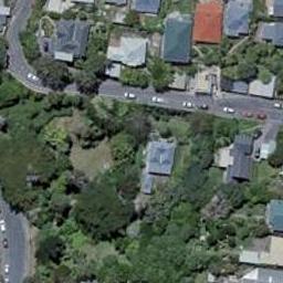 15 Veronica Street, Brooklyn, Wellington