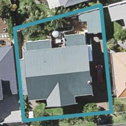 54 Old Lake Road, Narrow Neck, Auckland