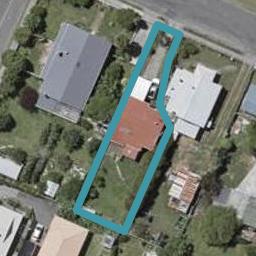 3 Hadfield Street, Otaki
