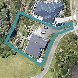 33 Waterways Drive, Ohope, Ohope