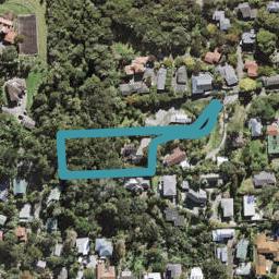 18E Roseberry Avenue, Birkenhead, Auckland