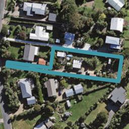 490 Sea View Road, Onetangi, Waiheke Island