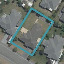 20 Donatello Drive, Rolleston, Rolleston