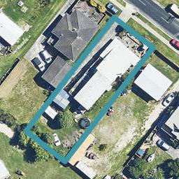 210 Pukehina Parade, Pukehina, Te Puke