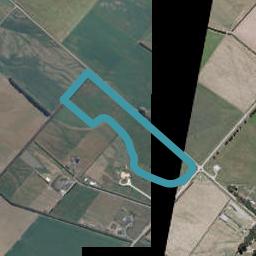 259 Dalziels Road, Fernside, Rangiora