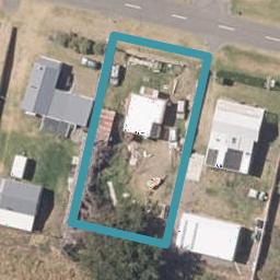 1937 Parewanui Road, Parewanui, Tangimoana
