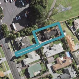 85 Wairere Road, The Gardens, Auckland