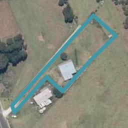 93 Parakawai Road, MAHIA, NUHAKA