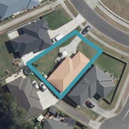 25 Te Wiata Lane, Ngaruawahia
