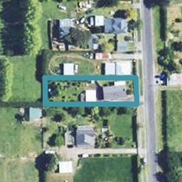 27 Castle Street, Eltham, Eltham