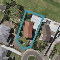 7 Aria Place, Clover Park, Auckland