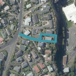 111 Easther Crescent, Kew, Dunedin