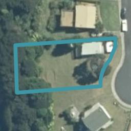 17 Punga Place, Whitianga