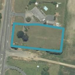 35 Young Street, Pirongia, Te Awamutu