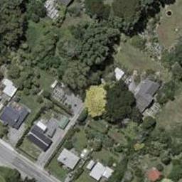60 Rahui Road, Otaki