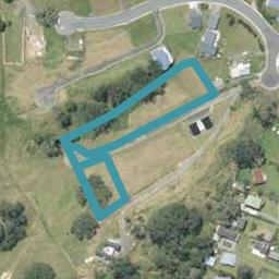 15 Omahu Nui Way, Ōakura, Hikurangi