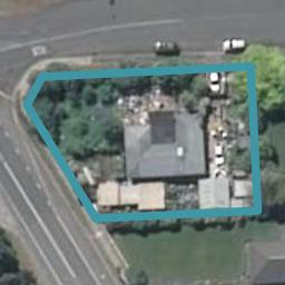 41 Woodend Road, Woodend, Woodend