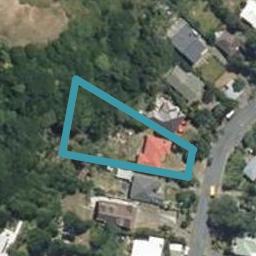 24 Rawhiti Road, Pukerua Bay, Porirua