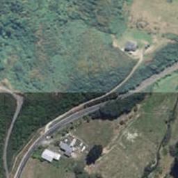 517 Makara Road, Makara, Karori