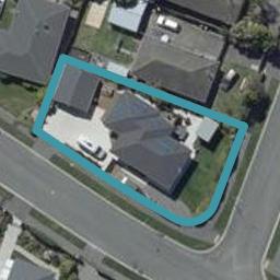 43 Niven Street, Avondale, Christchurch