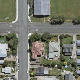 45 Dalrymple Street, Appleby, Invercargill