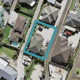 26A Stamford Park Road, Mount Roskill, Auckland
