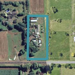 118 Otakiri Road, Edgecumbe, Whakatane
