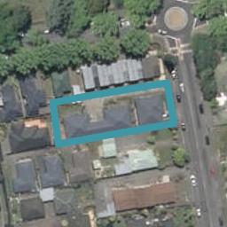 119C Percival Street, Rangiora, Rangiora