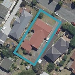 11 Samuel Place, Queenwood, Hamilton