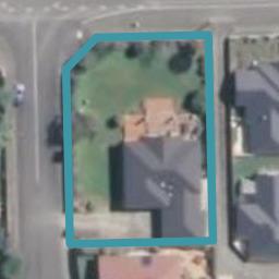 440 Wai-Iti Road, Gleniti, Timaru