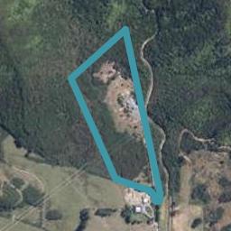165B Upper Fitzherbert Road, Wainuiomata, Lower Hutt