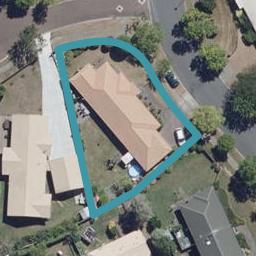 3 Cashmere Place, Flagstaff, Hamilton