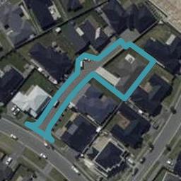 6 Canter Lane, Aidanfield, Christchurch