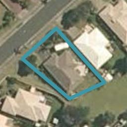 10 Lakeside Drive, Orewa, Orewa