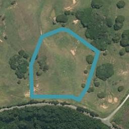 471 Cowan Bay Road, Warkworth, Warkworth