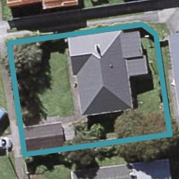 41 Standish Street, Inglewood, Inglewood
