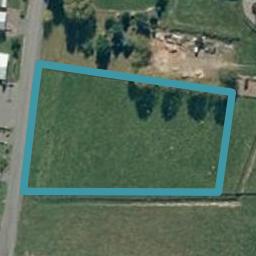 35 Watts Street, Waipawa, Waipawa