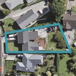 36 Lynmore Drive, Hillpark, Auckland