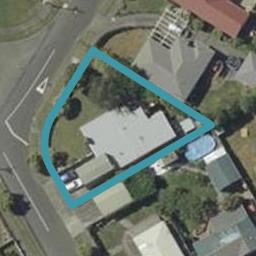 4 Wincanton Place, Awapuni, Palmerston North