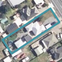 78 Main Road, Wainuiomata, Lower Hutt