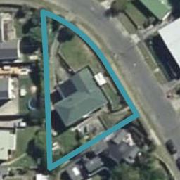 26 Laburnum Grove, Maungaraki, Lower Hutt