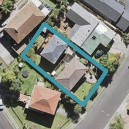 13B Himalaya Crescent, Lynfield, Auckland