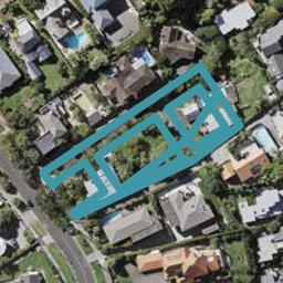 7/32 Dudley Road, Mission Bay, Auckland