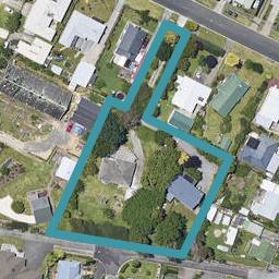 9B Boyd Street, Katikati, Katikati