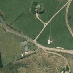 629 Wright Road, Aongatete, Katikati
