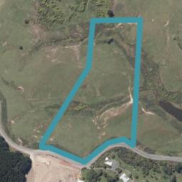 0 Haruru Road, Wainui, Wainui