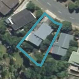 27 Brora Crescent, Papakowhai, Porirua