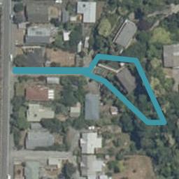 65D Brook Street, The Brook, Nelson
